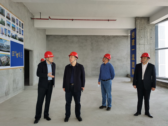 1678348272846408.jpg 003_副本.jpg