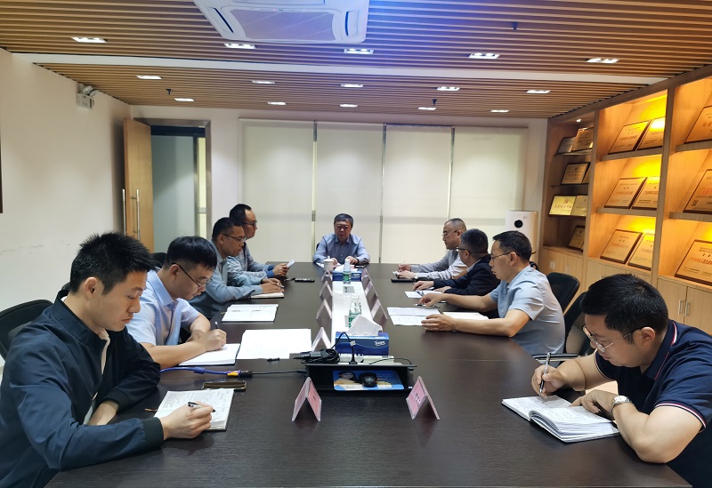 1678938297759846.jpg 202303王宏董事長調(diào)研.jpg