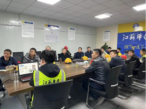 1680582283604198.png 2023年一季度質量安全大檢查通訊稿137.png