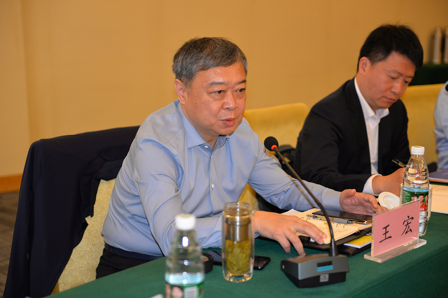 1680773931551978.jpg 33.jpg