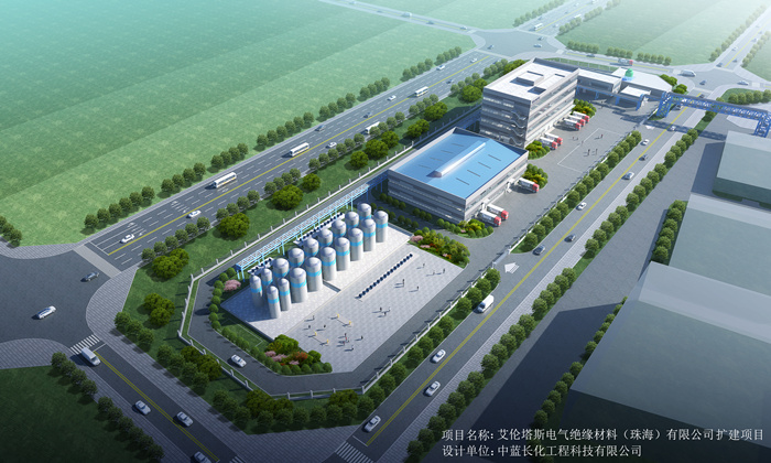 1681432901873658.jpg 艾倫塔斯效果圖1_副本.jpg