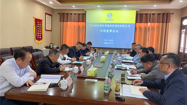 1681892627182353.jpg IMG_1755_副本.jpg