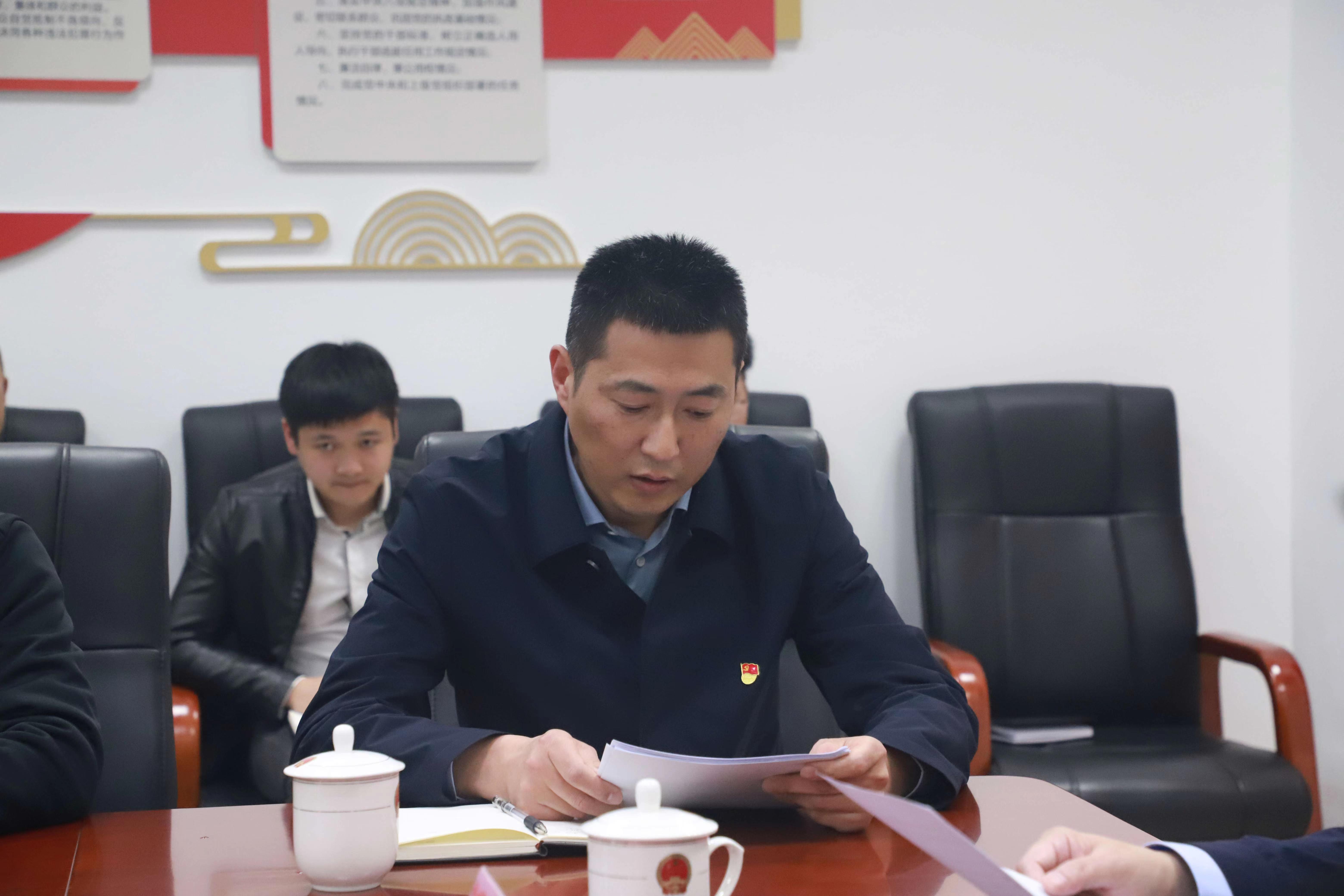 1682671609554499.jpg 微信圖片_20230428112000.jpg