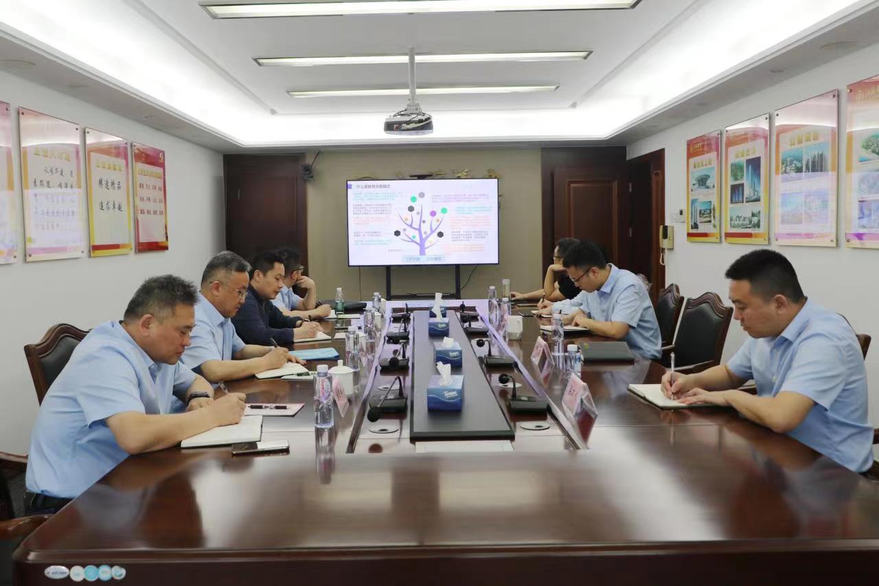 1683306493573537.png 1683306493573537.png