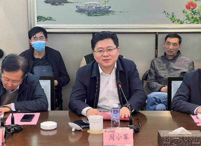 1683796262196731.jpg 003.jpg