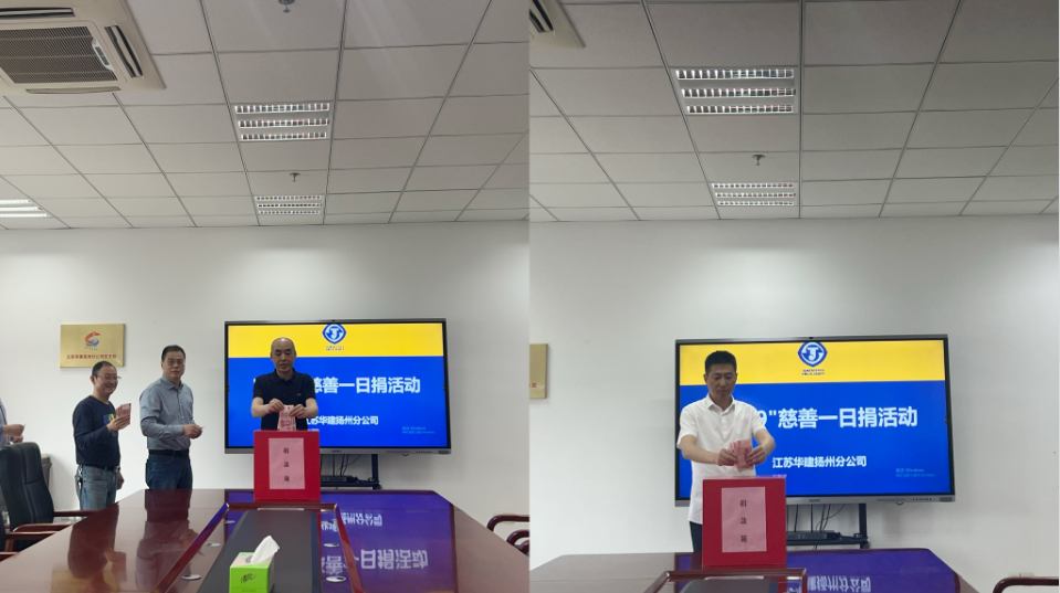 1684727246143976.png 圖片1.png