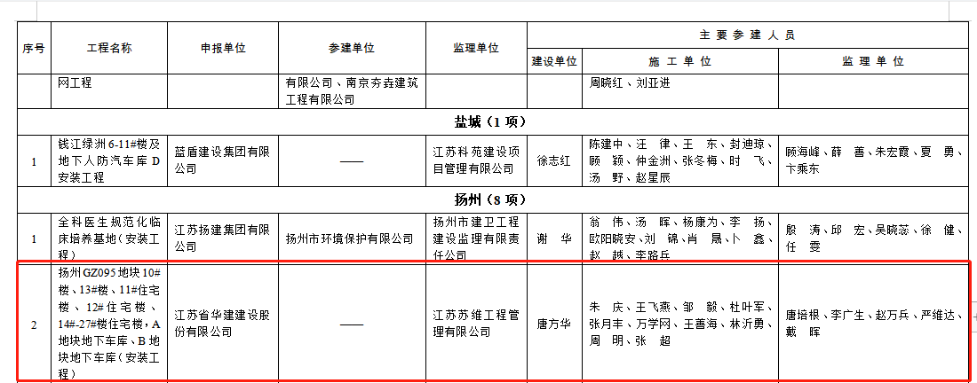 1686015471204176.png 33333.png