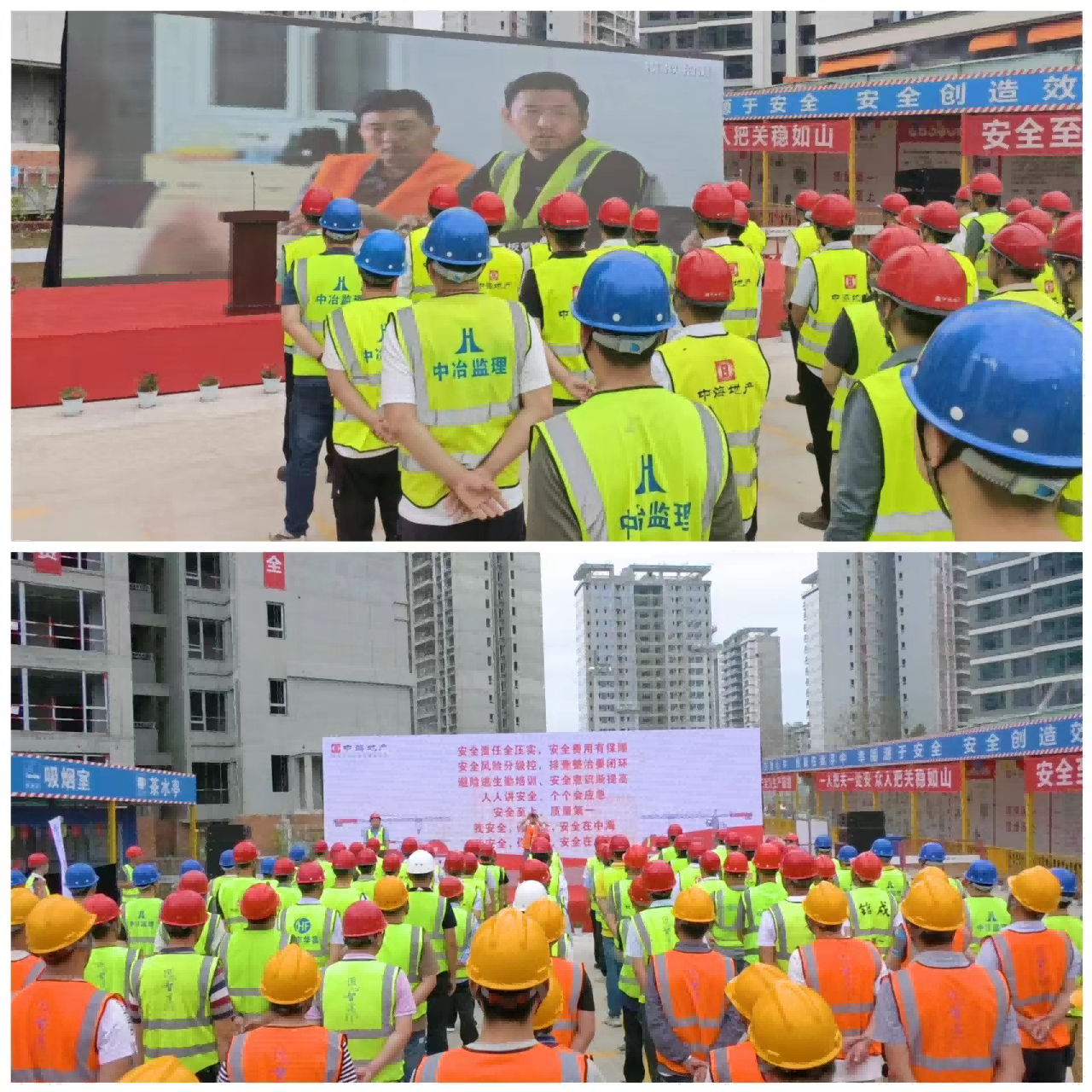 1686276847506486.png 1686276847506486.png