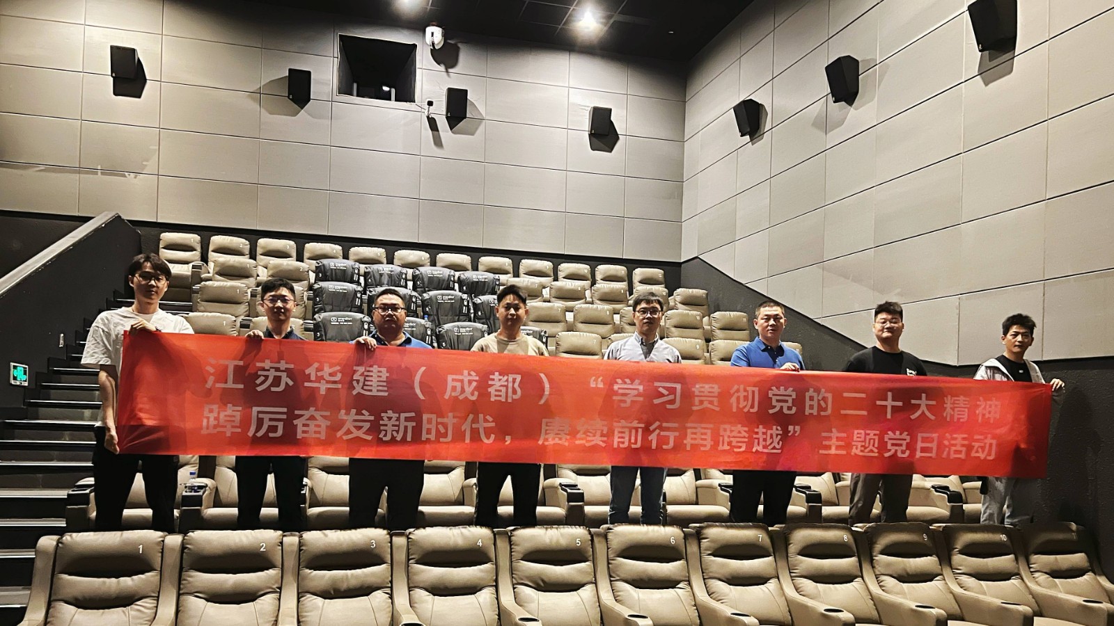 1687662737258175.jpg 1687662737258175.jpg