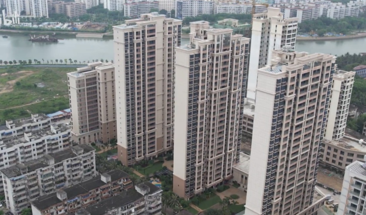 1688132270153998.png 1688132270153998.png