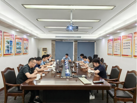 1688519141470047.png 1688519141470047.png