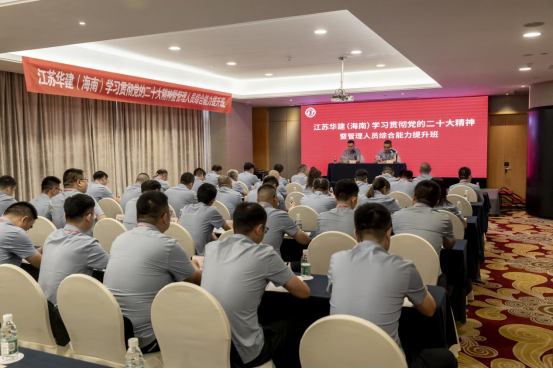 1690468641529539.png 1690468641529539.png