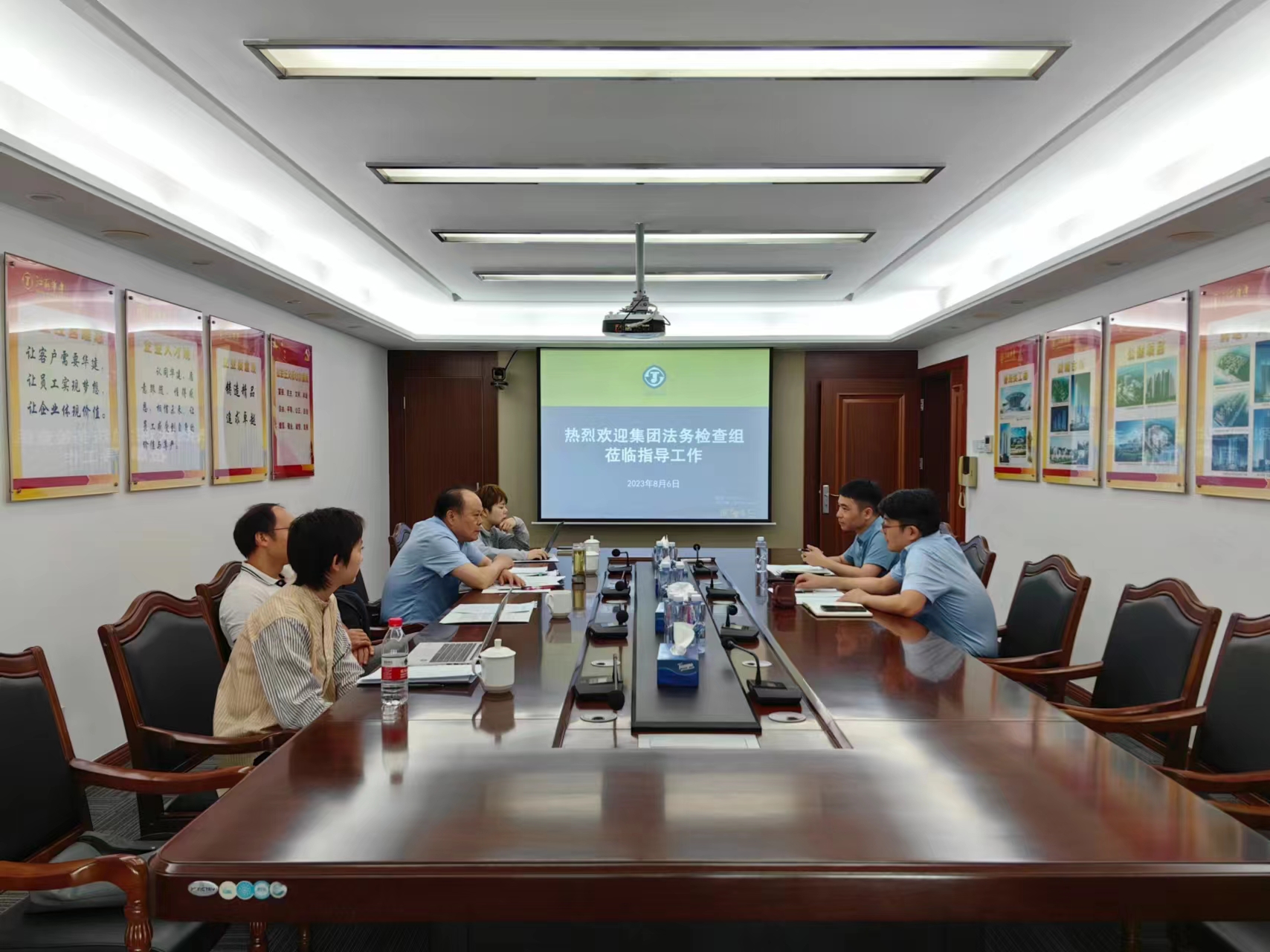 1691500039864752.png 1691500039864752.png