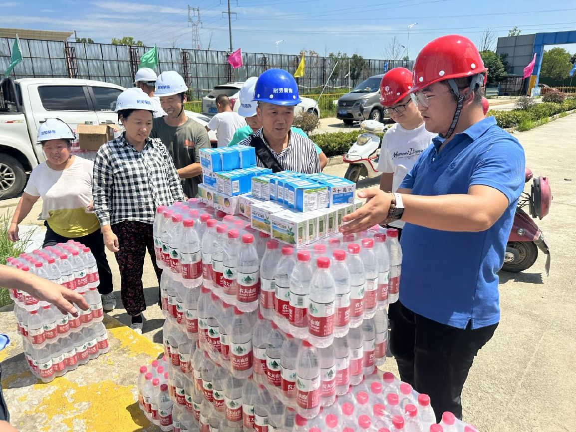 1691669909677876.png 1691669909677876.png