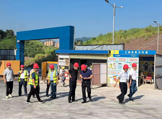 1694770430440763.png 1694770430440763.png