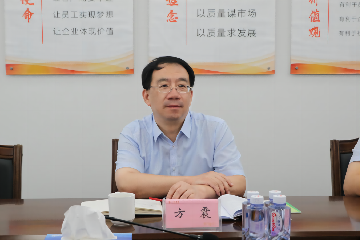 1694859365969200.png 1694859365969200.png