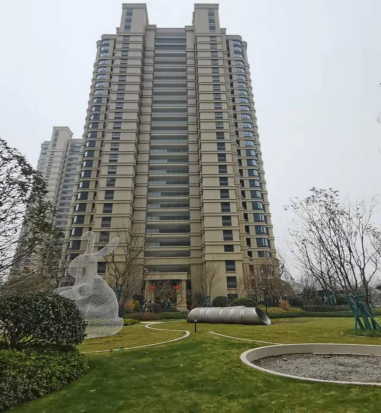 1698287960411049.png image.png