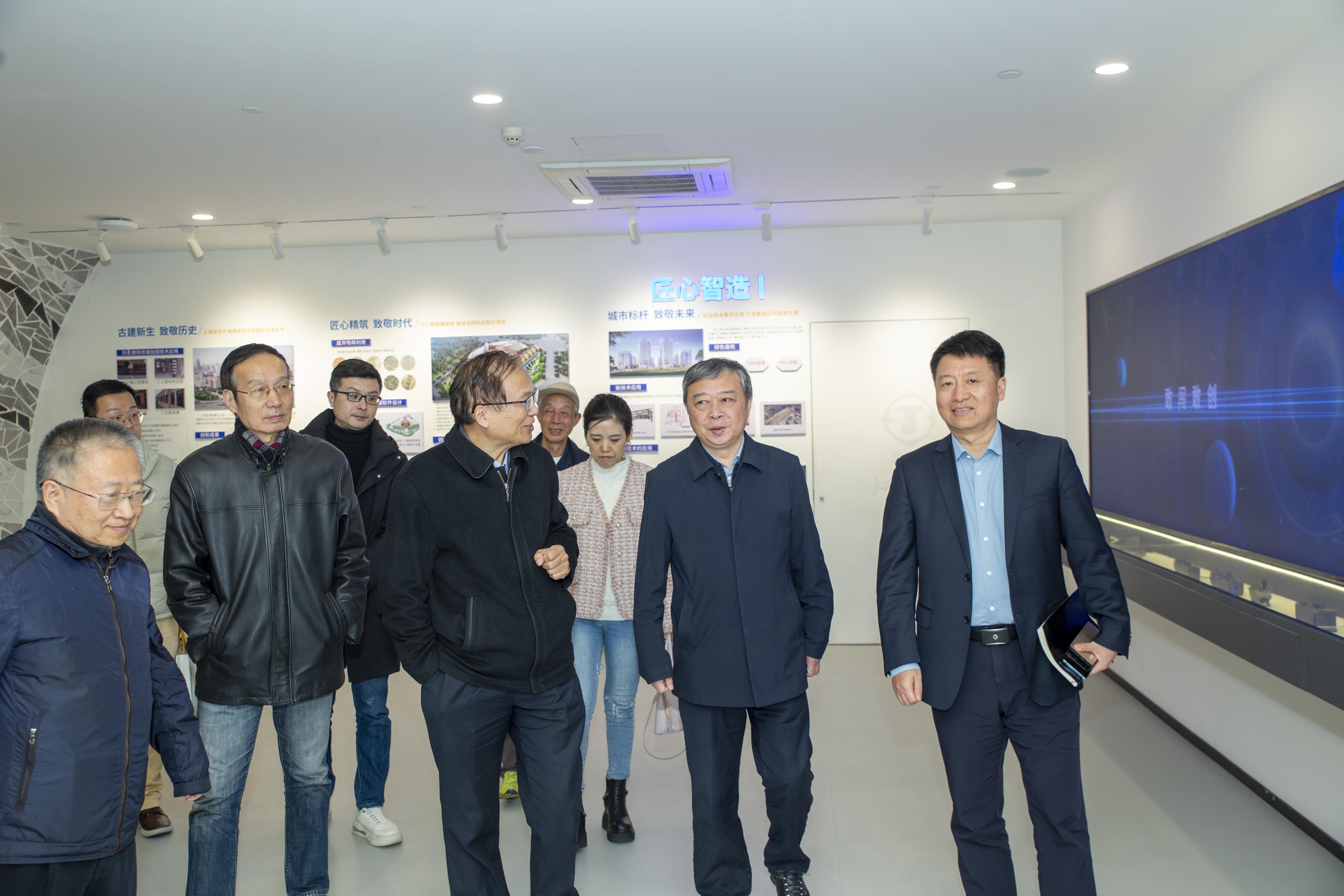 1700461861760227.jpg IMG_3006.JPG