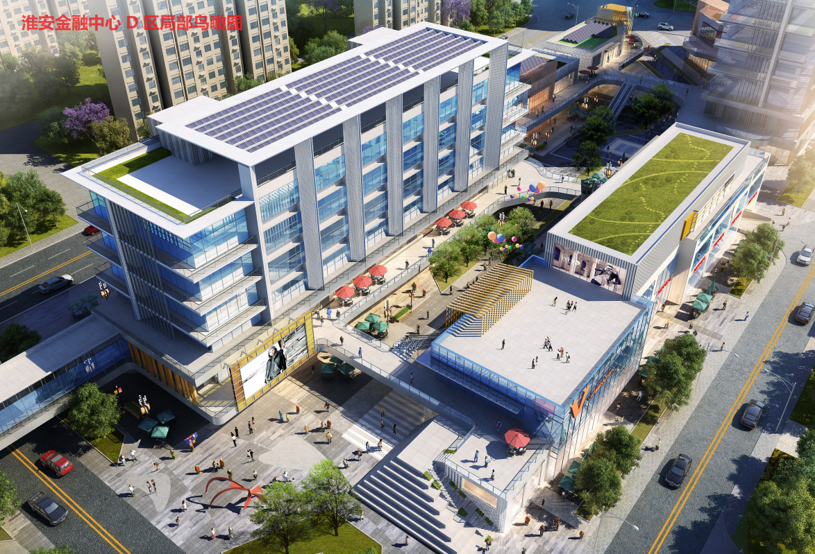 1702261952647714.png 圖片1.png