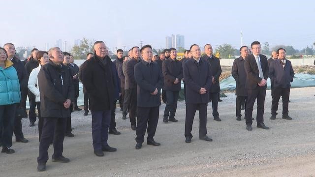 1703057054604075.jpg 1.jpg