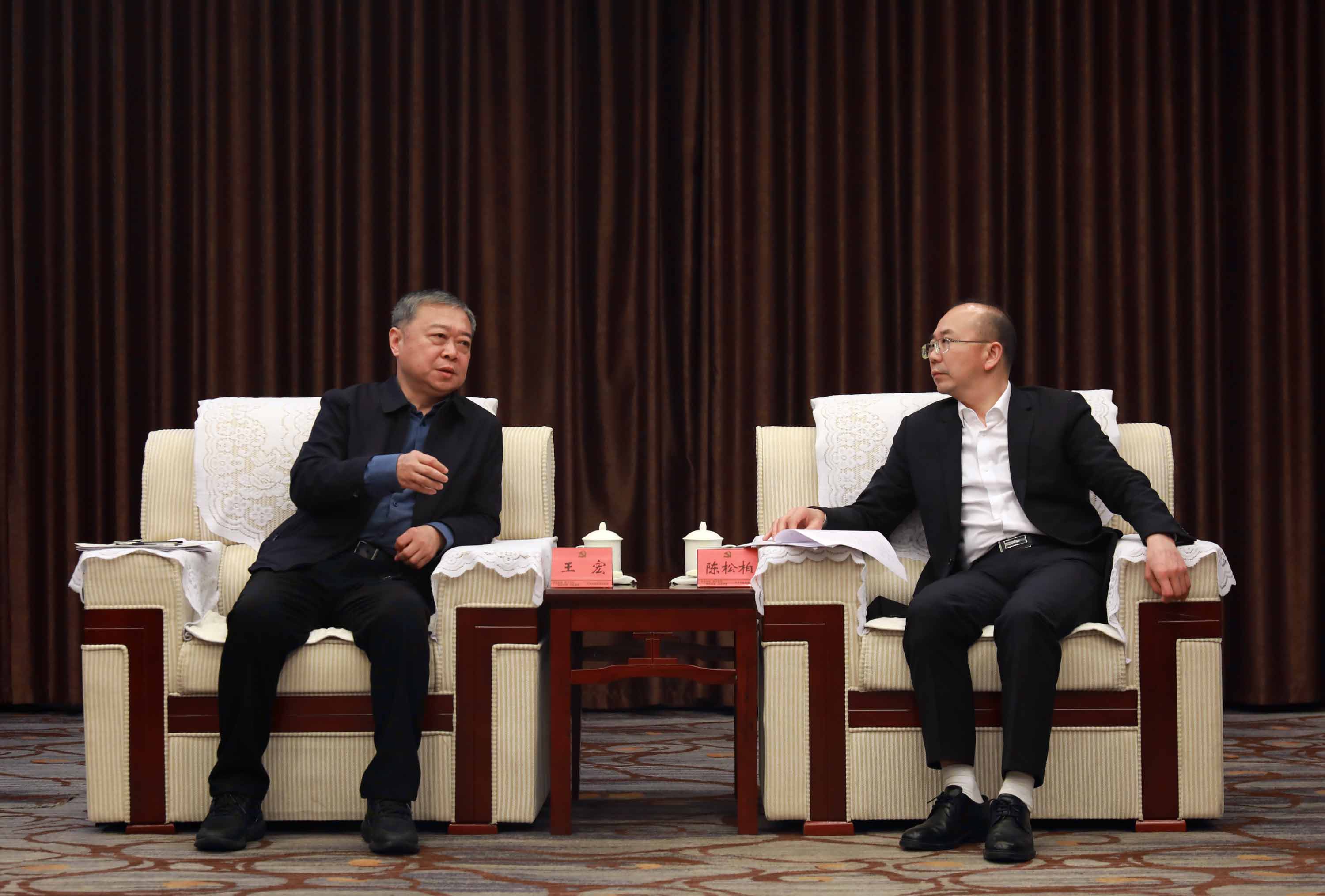 1705280070795940.jpg 調(diào)研.jpg