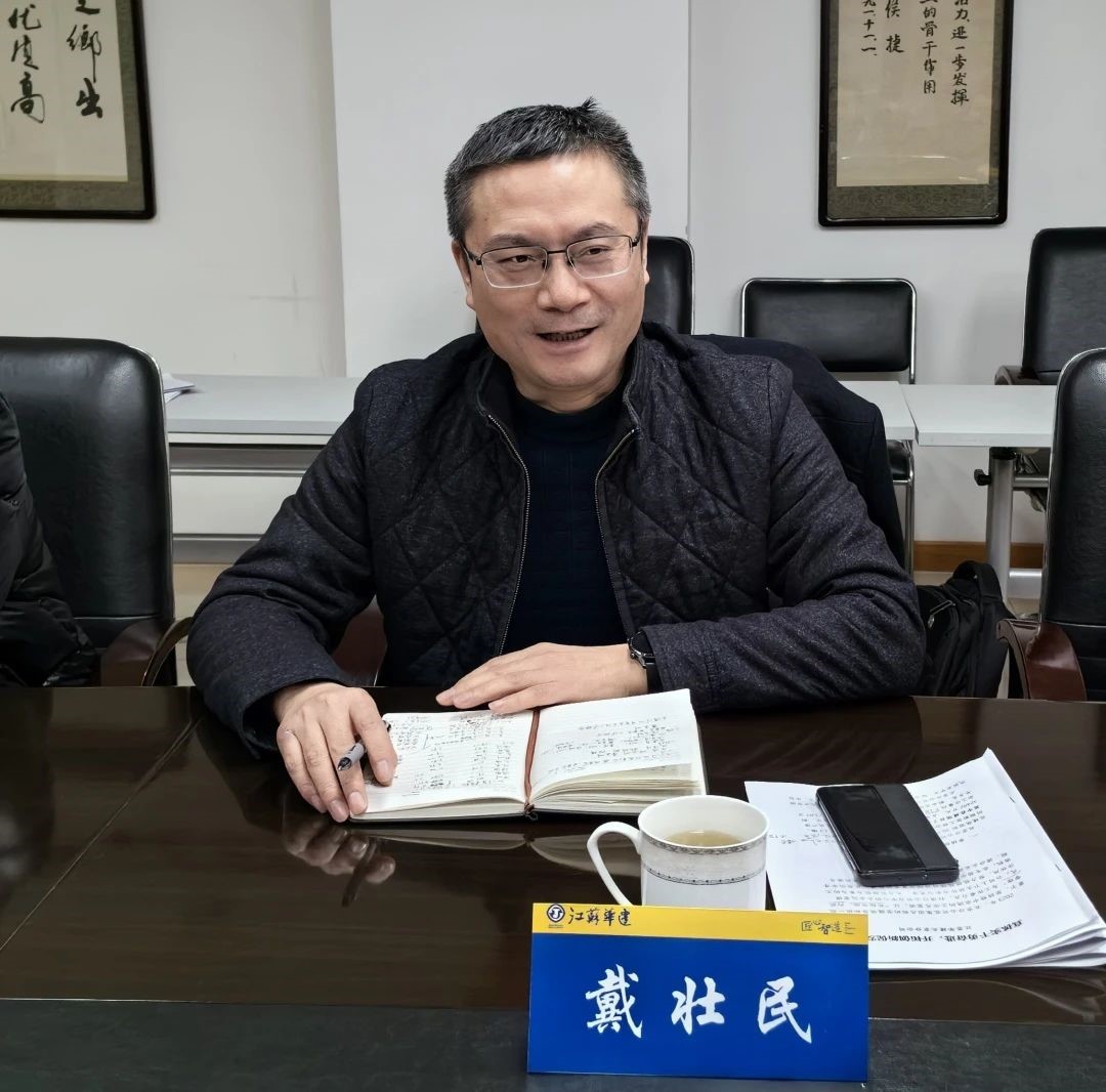 1705330812630042.jpg 2.jpg