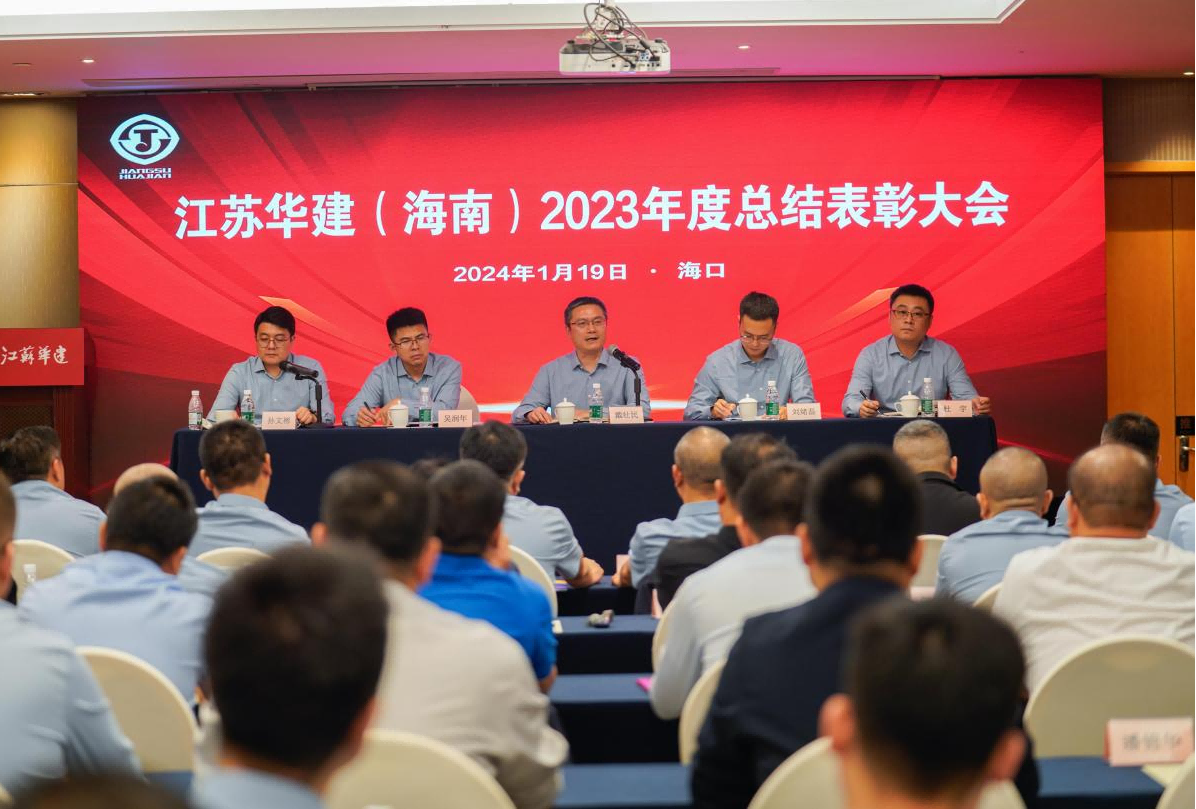 1705982713186139.png 1705982713186139.png