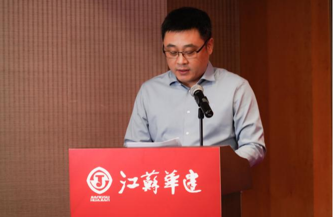 1705983005918625.png 1705983005918625.png