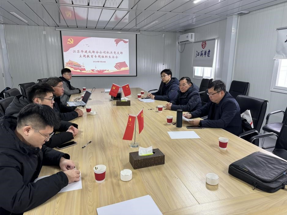 1706754980793409.jpg 1706754980793409.jpg