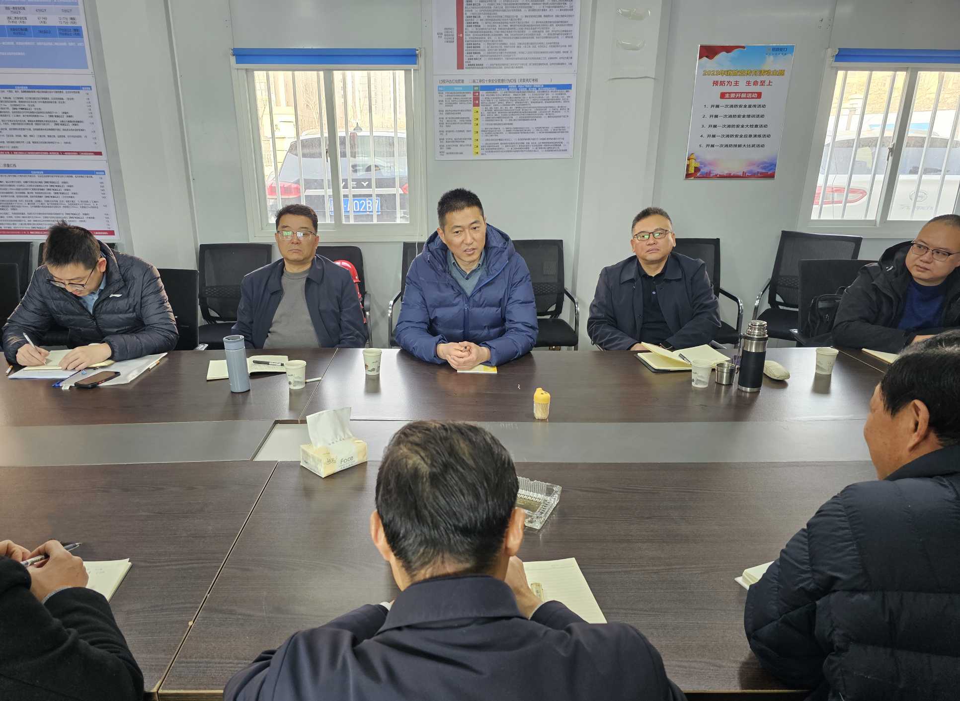 1710563315545651.jpg 微信圖片_20240316122539.jpg