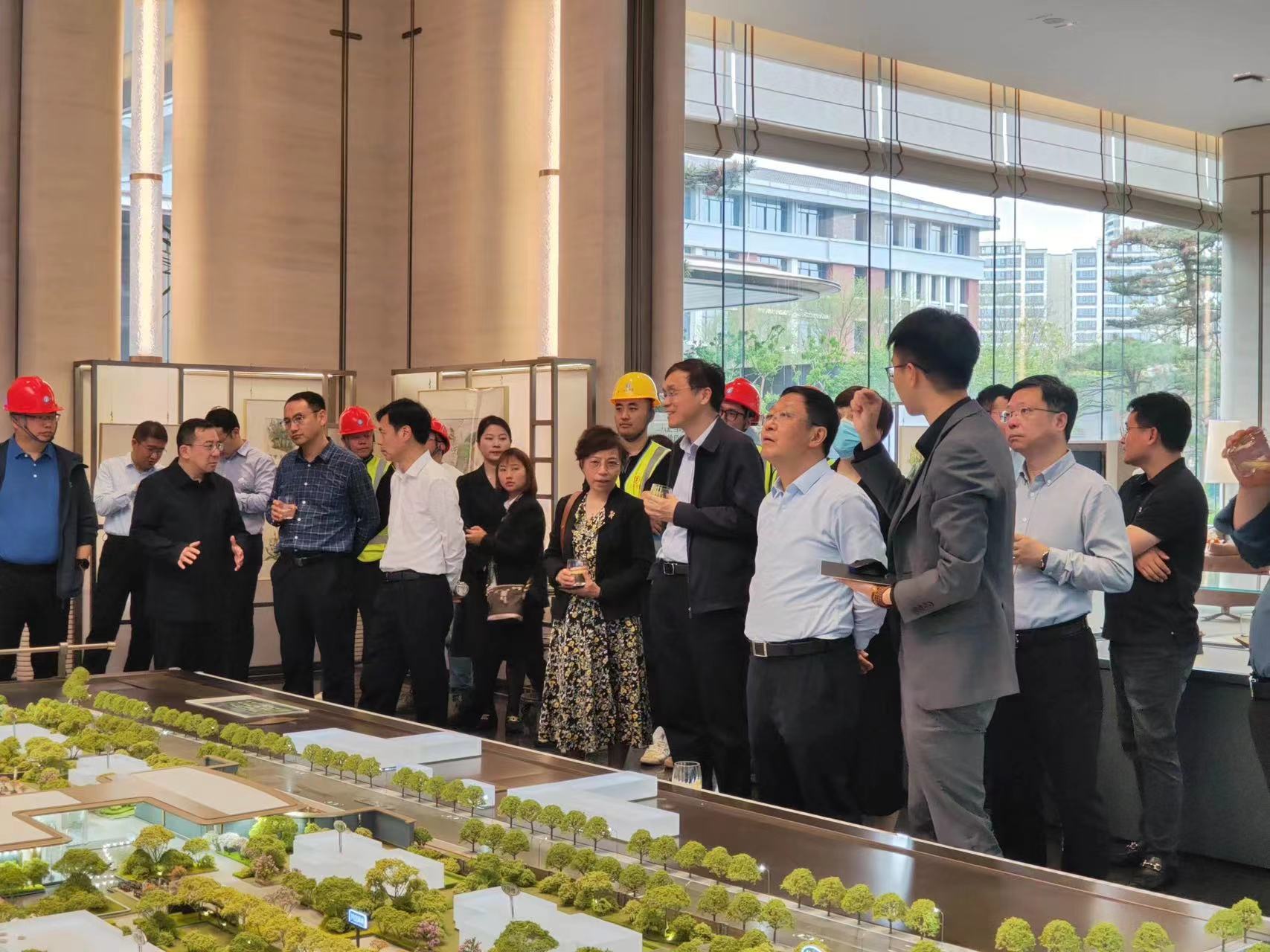 1714264579409989.jpg 1714264579409989.jpg