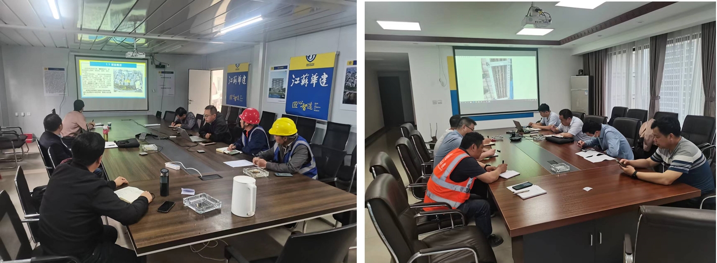 1714384351907382.png 11.png