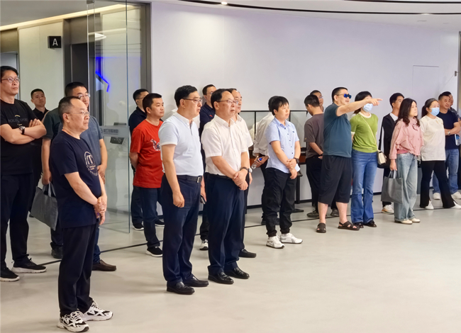 1715910534343413.jpg 微信圖片_20240517094025_副本.jpg