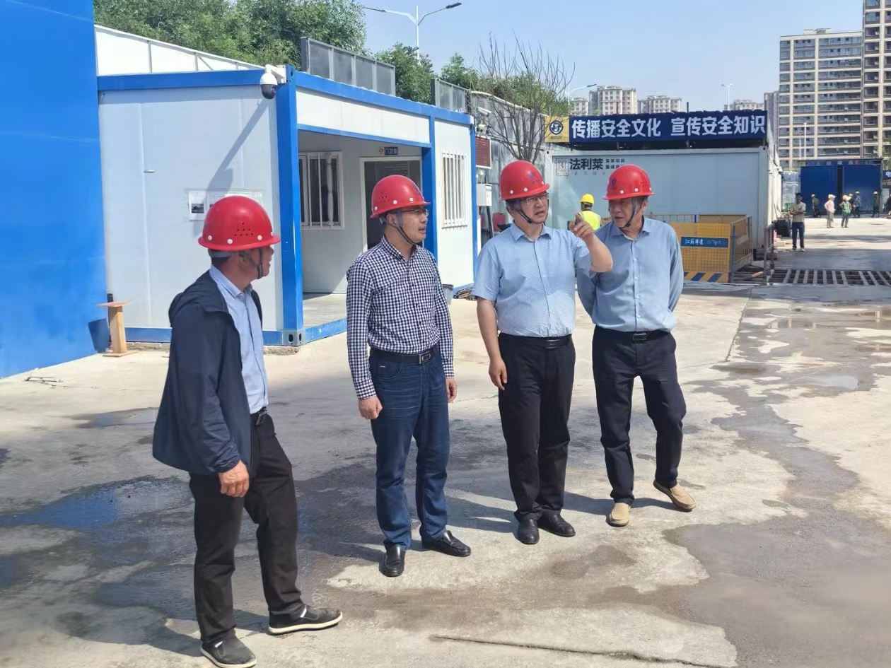 1716187329159721.jpg 微信圖片_20240518105832.jpg