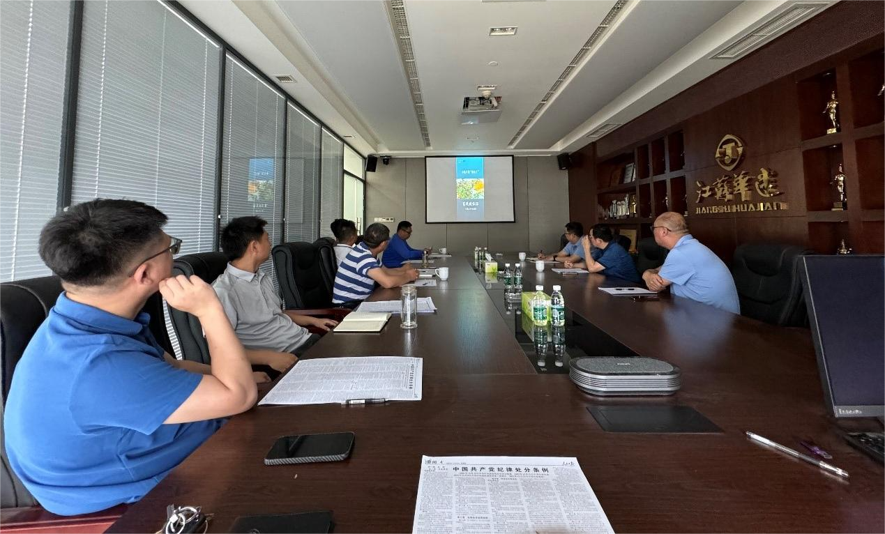 1716196879655264.png 1716196879655264.png