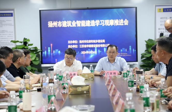 1716859869413395.png 123.png