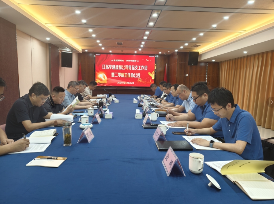 1719800011522751.png 123.png