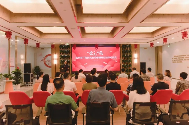 1719885011257481.png 1.png