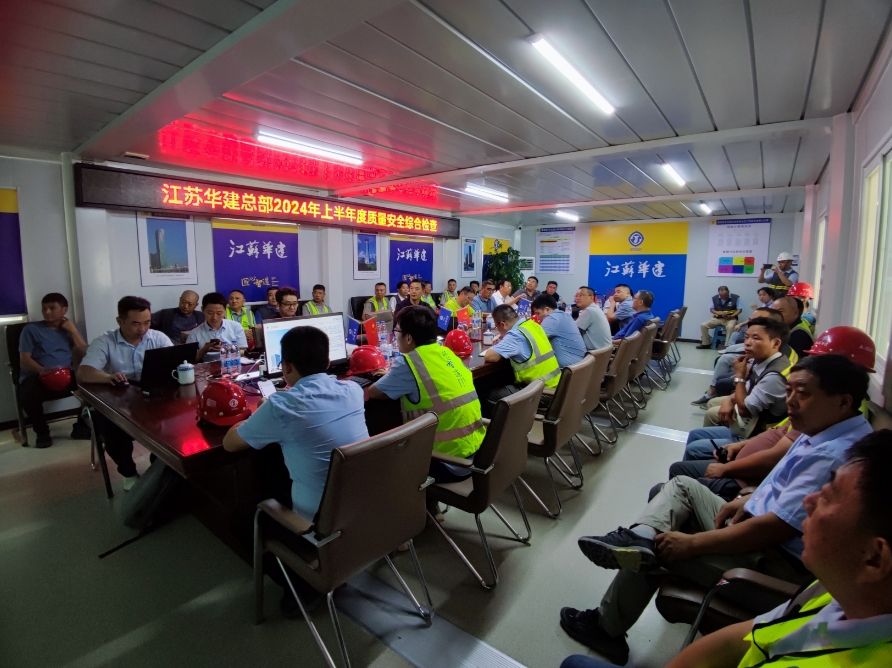 1720055888415164.png 123.png