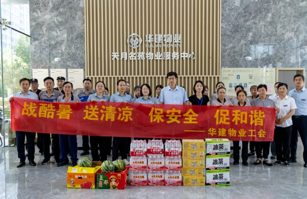 1721871034809759.png 123.png