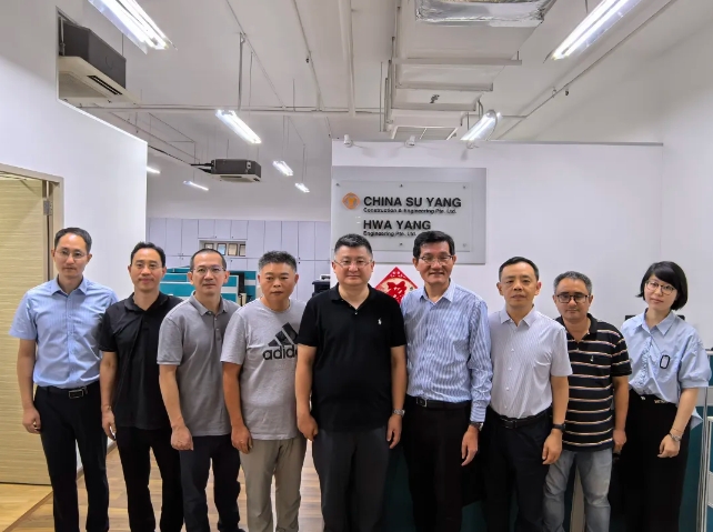 1723684776986438.png 2.png