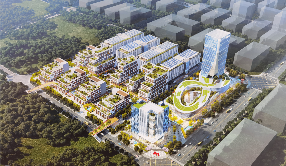 1724316803522886.png 1724316803522886.png