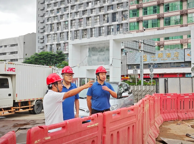 1726710271930196.png 1234.png