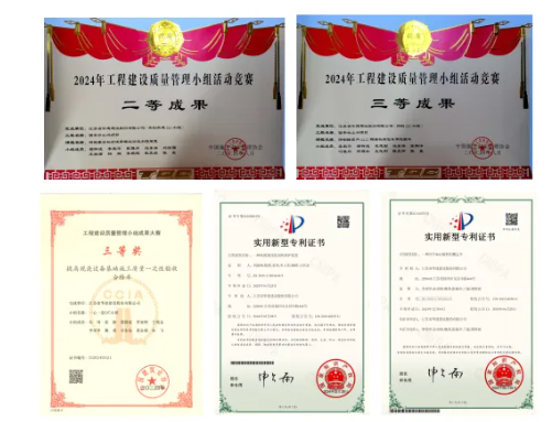 1726801030937488.png image.png