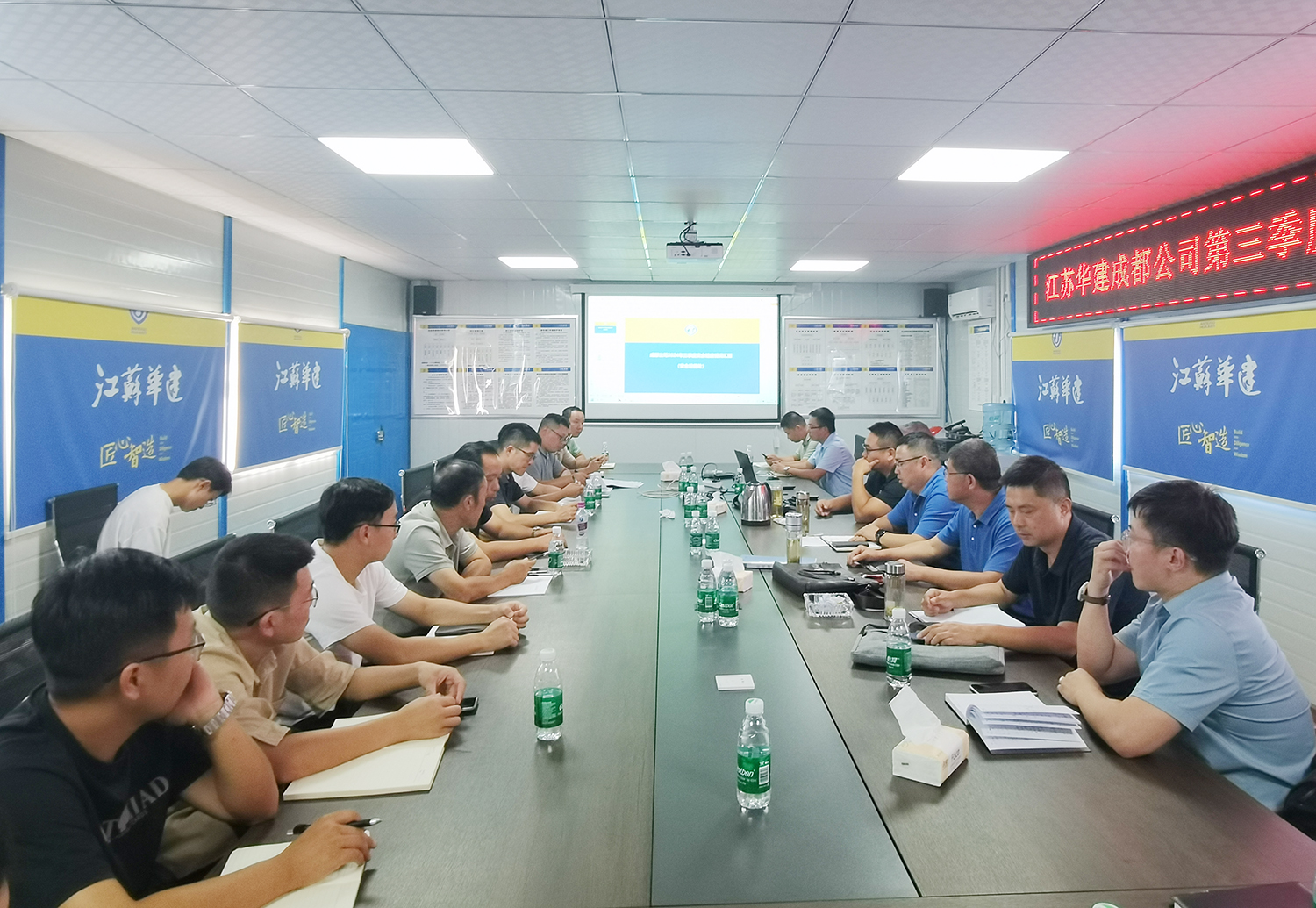 1727142531669433.jpg 1111.jpg