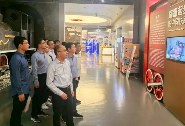 1727400548732734.png 2.png