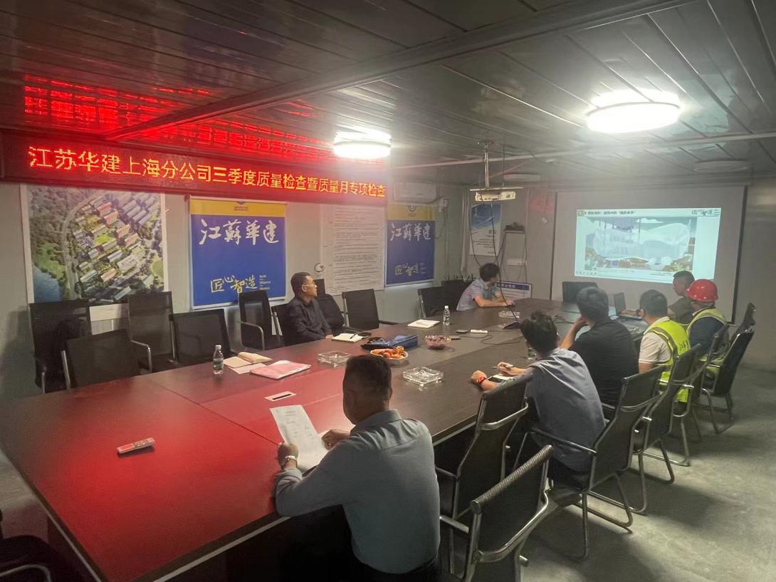 1727488773201021.jpg 圖片1.jpg