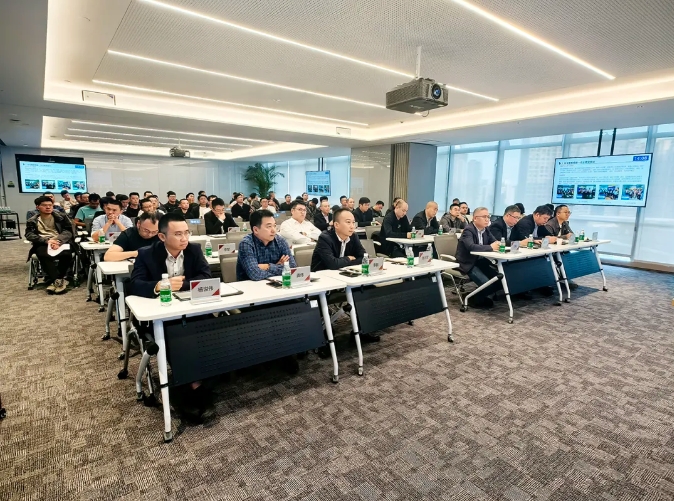 1730769905511652.png 1.png