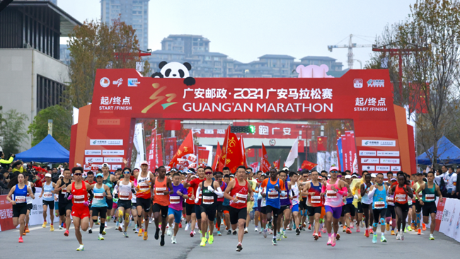 1732585319252980.png 640_副本.png