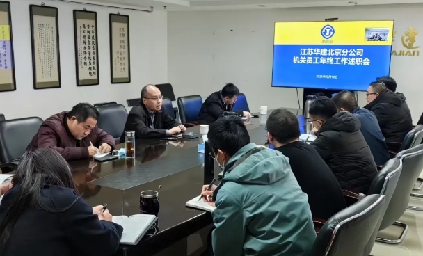 1736821999578779.png 123.png